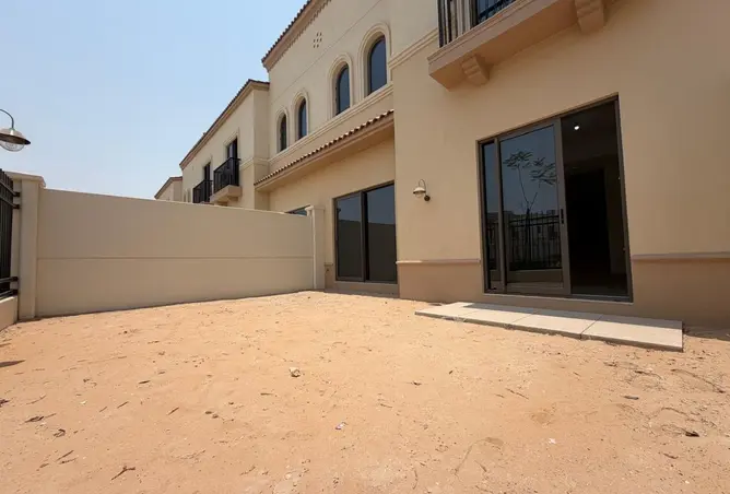 158277879 - Property Image 2