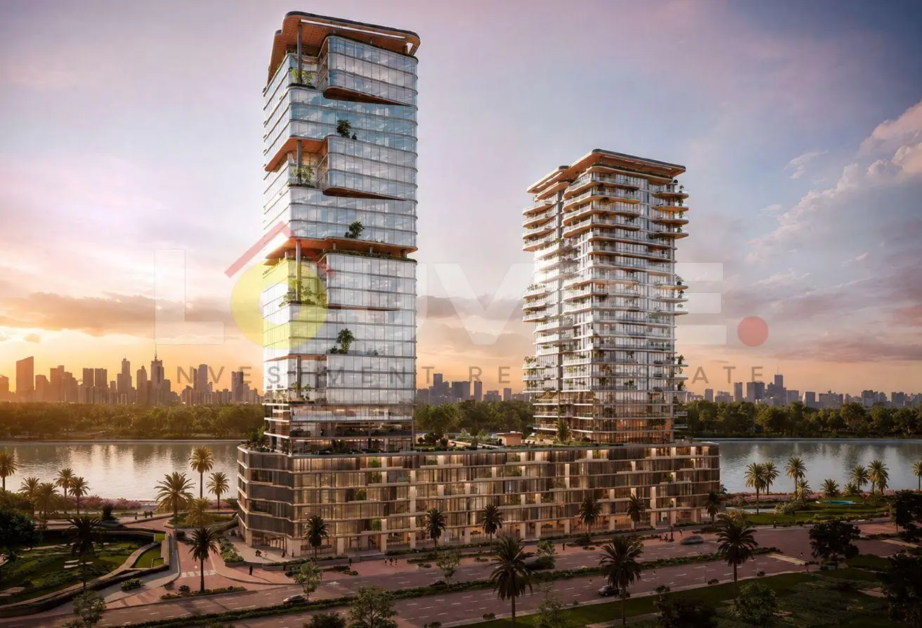 132031628 - Property Main Image