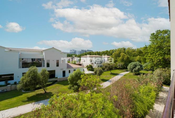 16017978 - Property Image 2