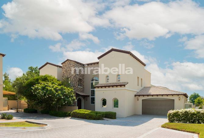 16017978 - Property Main Image