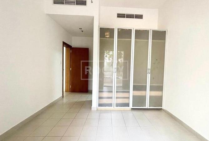 56144549 - صورة العقار 3