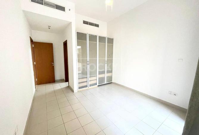 56144549 - صورة العقار 2