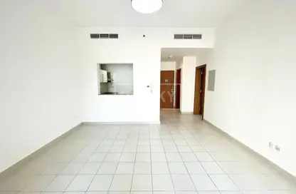 Apartment - 1 Bedroom - 2 Bathrooms for rent in Sandoval Gardens 1 - Sandoval Gardens - District 14 - Jumeirah Village Circle - Dubai