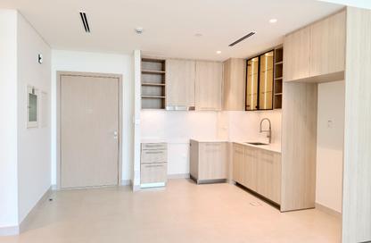 Apartment - 2 - 2 for rent in Elvira 1 - Elvira at Dubai Hills Estate - Dubai Hills Estate - Dubai