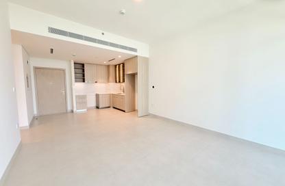 Apartment - 2 - 2 for rent in Elvira 1 - Elvira at Dubai Hills Estate - Dubai Hills Estate - Dubai