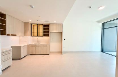 Apartment - 2 - 2 for rent in Elvira 1 - Elvira at Dubai Hills Estate - Dubai Hills Estate - Dubai