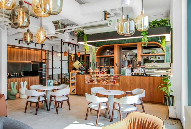 65574457 - Property Main Image