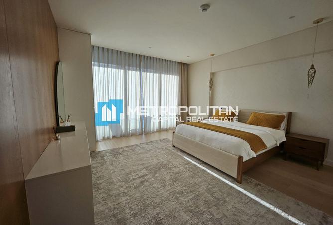 105955379 - Property Image 3