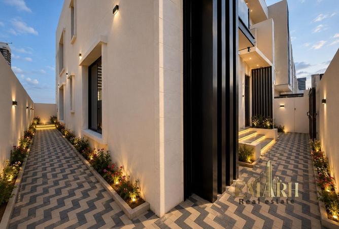 97378025 - Property Image 2