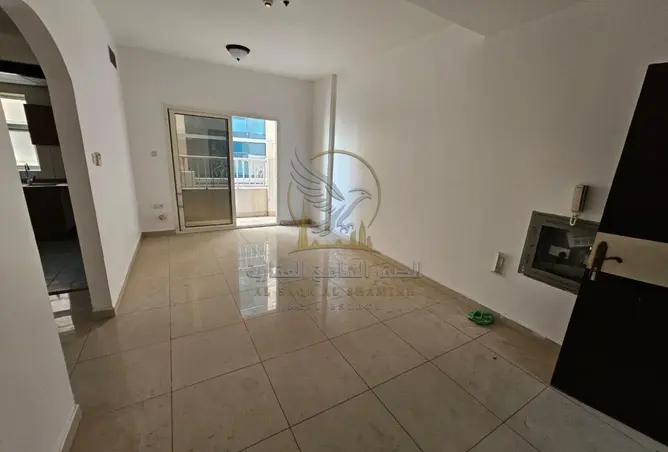 150462611 - Property Image 2