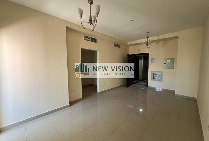 79851571 - Property Image 2