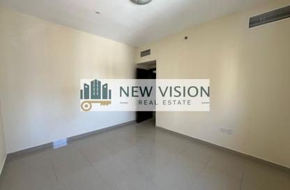 Apartment - 1 Bedroom - 1 Bathroom for rent in New Al Taawun Road - Al Taawun - Sharjah
