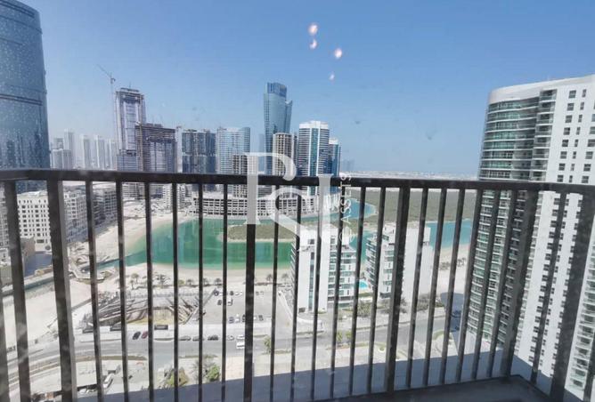 73111792 - صورة العقار 2