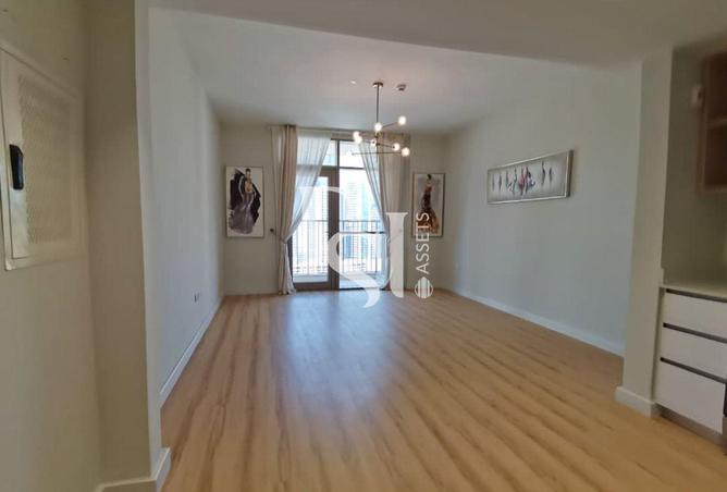 73111792 - صورة العقار 3