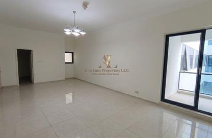Apartment - 1 Bedroom - 1 Bathroom for rent in The New Gold Souk Centre - Al Raffa - Bur Dubai - Dubai