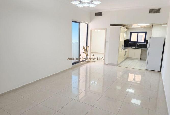 126562955 - Property Main Image