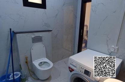 Apartment - Studio - 1 Bathroom for rent in Al Helio - Ajman
