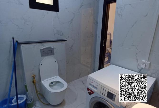 110954926 - Property Image 3