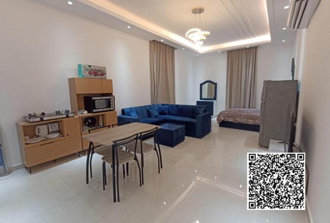 110954926 - Property Image 2