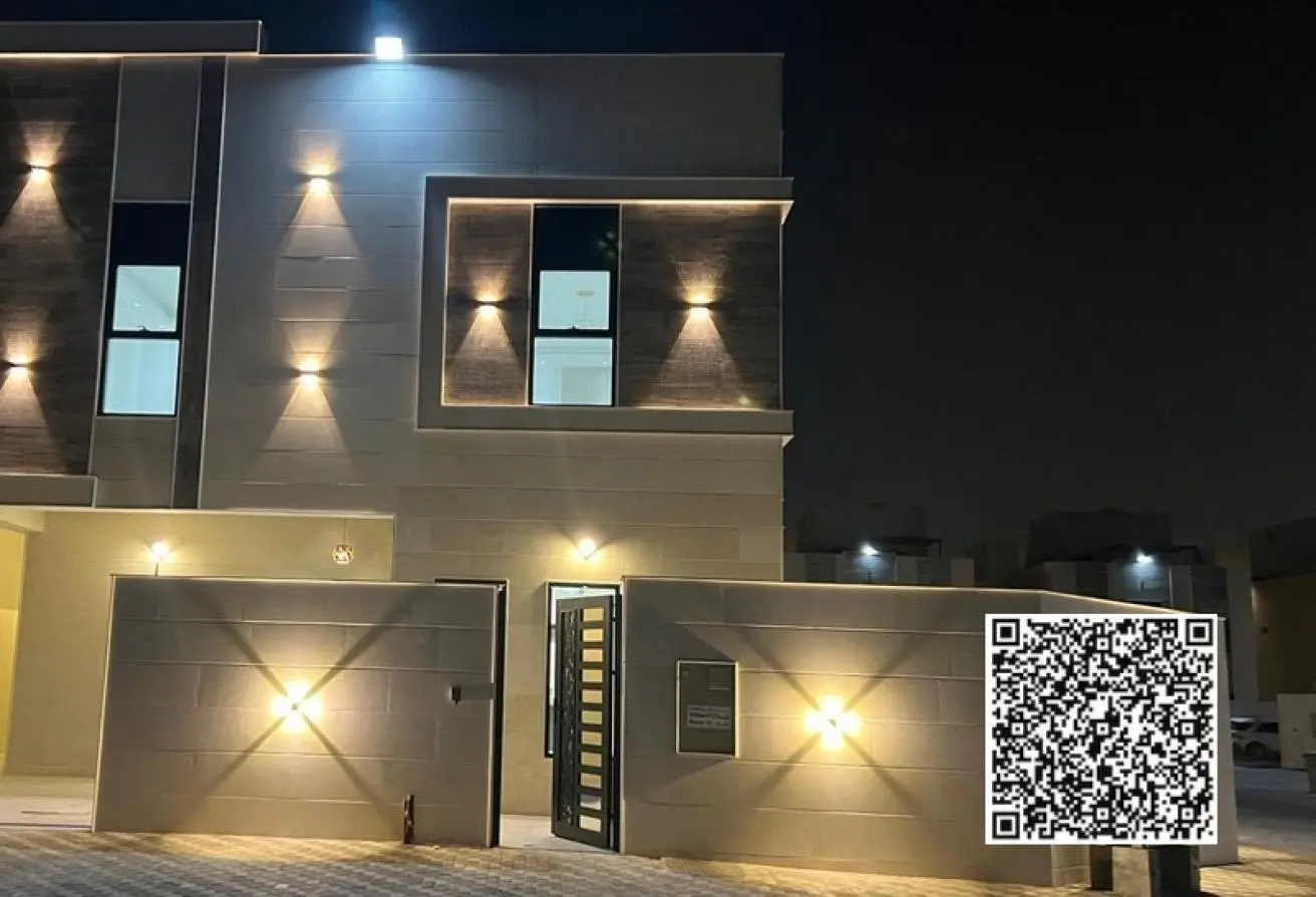 110954926 - الصورة الرئيسية للعقار