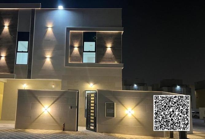 110954926 - Property Main Image