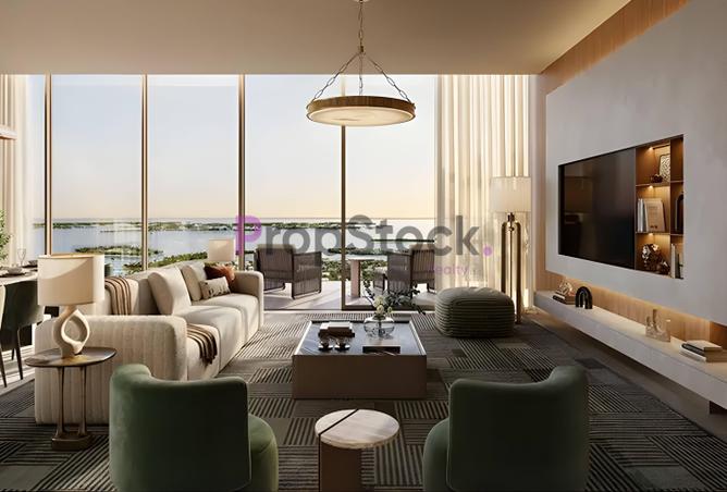 53185651 - Property Image 3