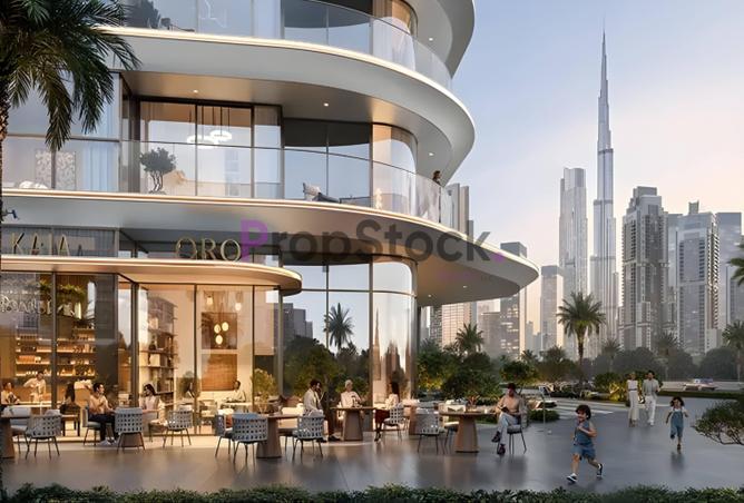 53185651 - Property Main Image