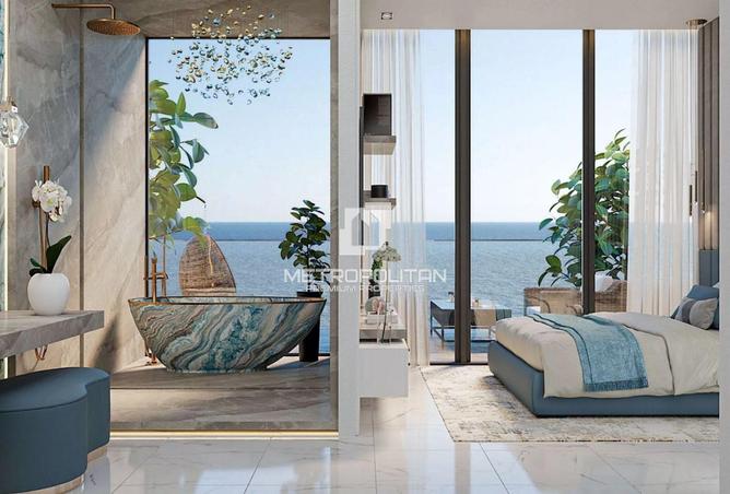 16246967 - صورة العقار 2