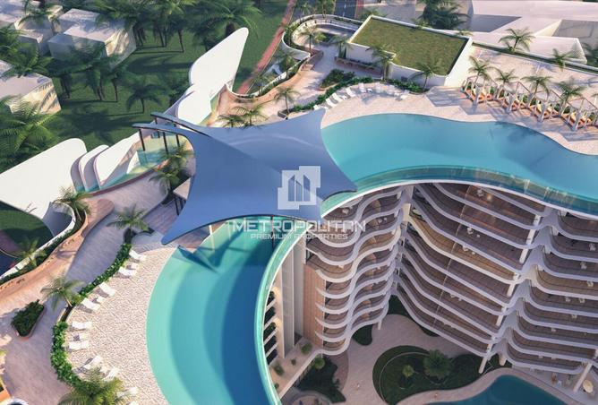 16246967 - الصورة الرئيسية للعقار