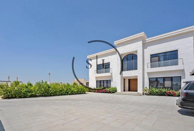 60910044 - صورة العقار 2