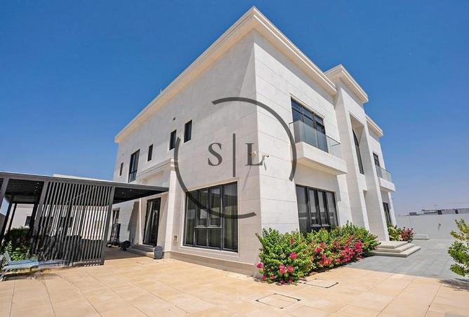 60910044 - صورة العقار 3