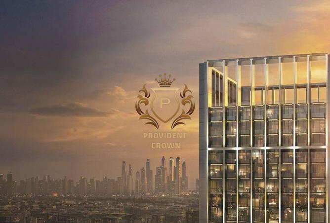 65164917 - Property Main Image