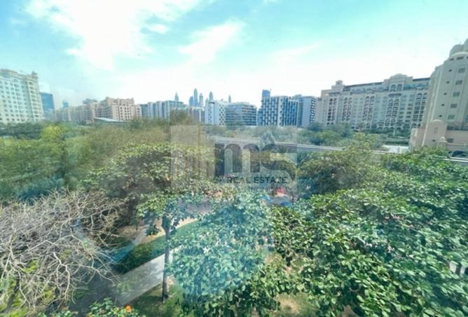 15978514 - Property Main Image