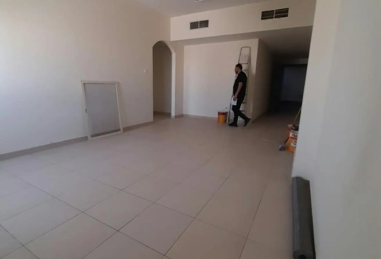 146906172 - Property Main Image