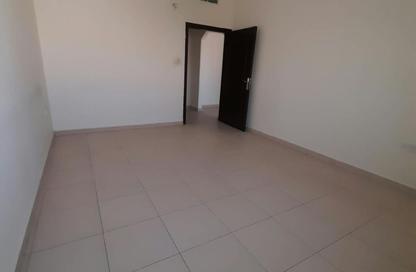 Apartment - 1 - 1 for rent in Al Butina 9 Building - Al Butina - Sharjah Apartment - 1 - 1 for rent in Al Butina 9 Building - Al Butina - Sharjah