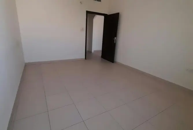 146906172 - Property Image 2