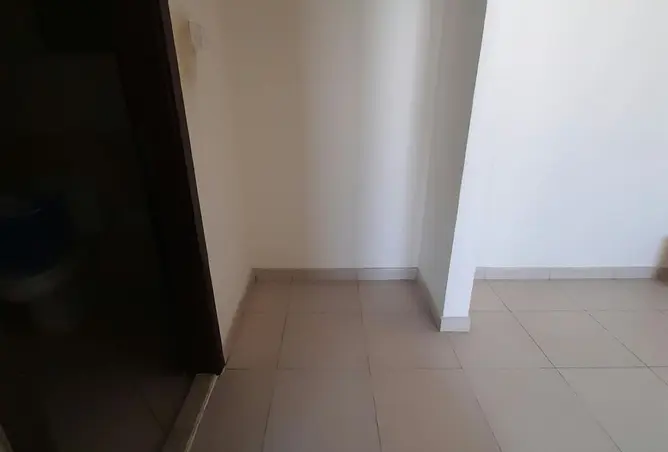146906172 - Property Image 3