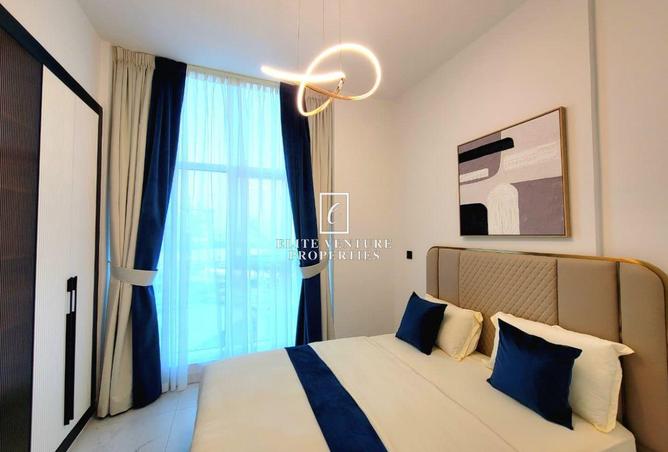 55348281 - Property Image 3