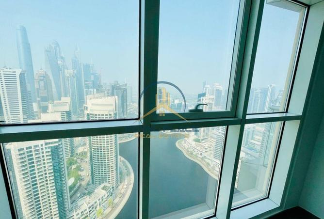 70699456 - صورة العقار 3