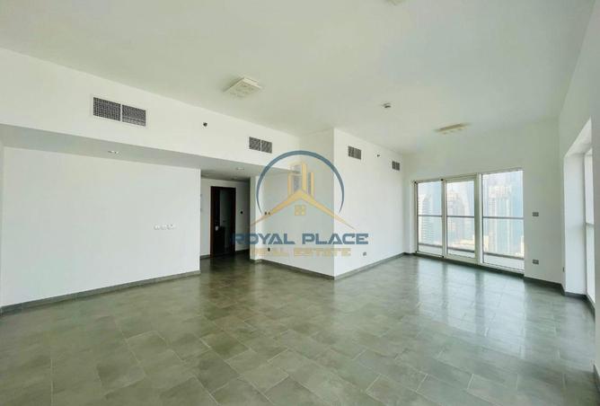 70699456 - صورة العقار 2