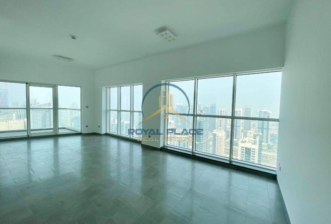 70699456 - الصورة الرئيسية للعقار