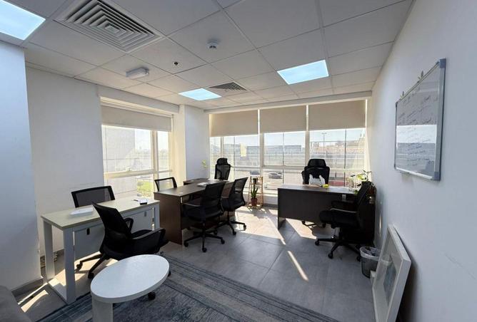 100839943 - Property Image 3