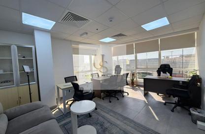 Business Centre - Studio for rent in Al Goze Building - Al Quoz 1 - Al Quoz - Dubai Business Centre - Studio for rent in Al Goze Building - Al Quoz 1 - Al Quoz - Dubai