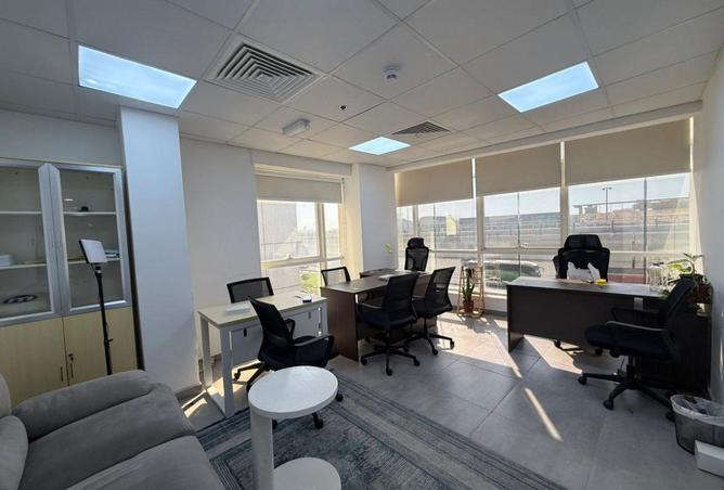 100839943 - Property Main Image