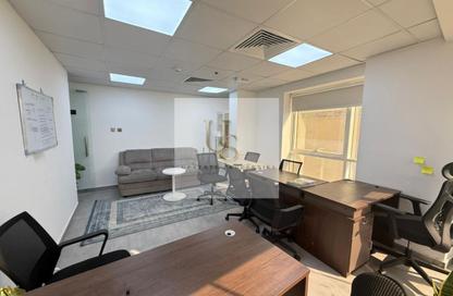 Business Centre - Studio for rent in Al Goze Building - Al Quoz 1 - Al Quoz - Dubai Business Centre - Studio for rent in Al Goze Building - Al Quoz 1 - Al Quoz - Dubai