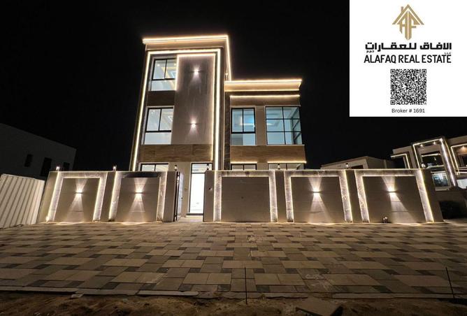 63660316 - Property Image 2