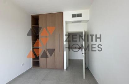 Townhouse - 3 - 4 for rent in Elora - The Valley - Dubai