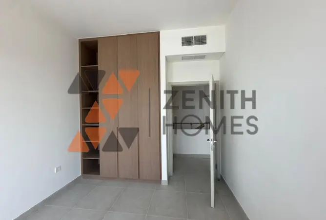 156906354 - Property Image 2