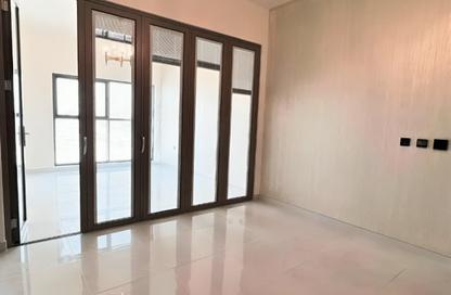 شقة - غرفة نوم - 1 حمام للايجار في لاونز من دانوب بلوك 2 - لاونز لدانوب - المدينة العالمية - دبي شقة - غرفة نوم - 1 حمام للايجار في لاونز من دانوب بلوك 2 - لاونز لدانوب - المدينة العالمية - دبي