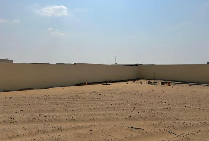 61671408 - Property Image 2